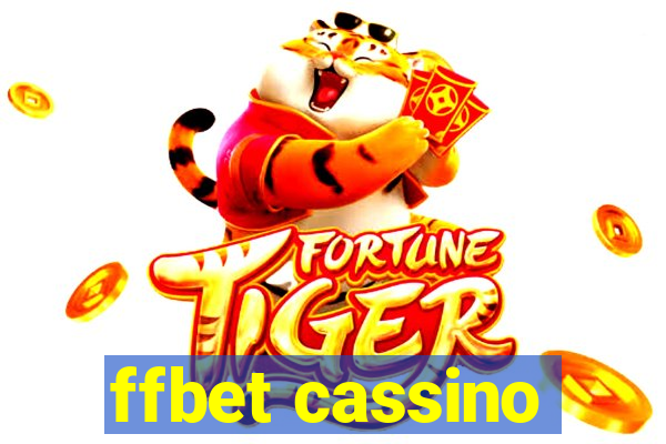 ffbet cassino